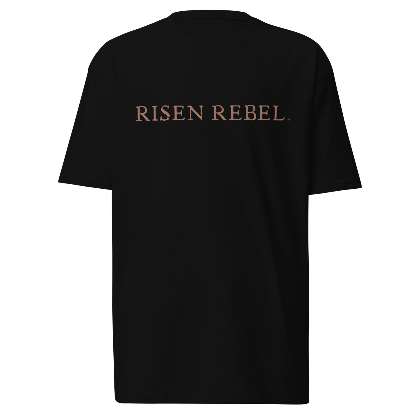 Matthew 7:15 Tee