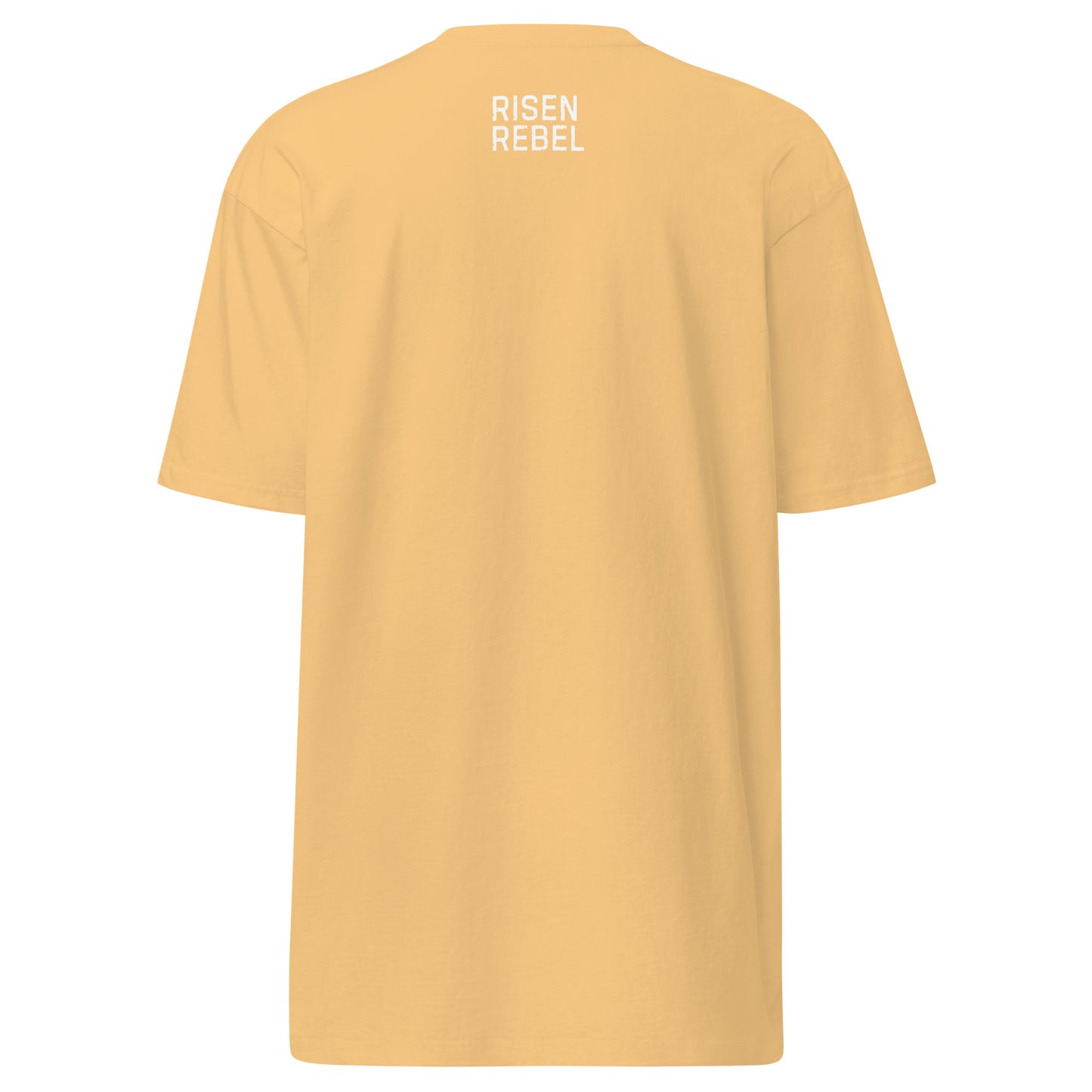 End Wokeness Tee