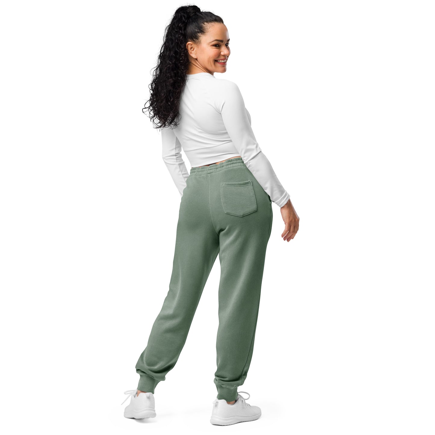 Classic RR Women's Sweatpants