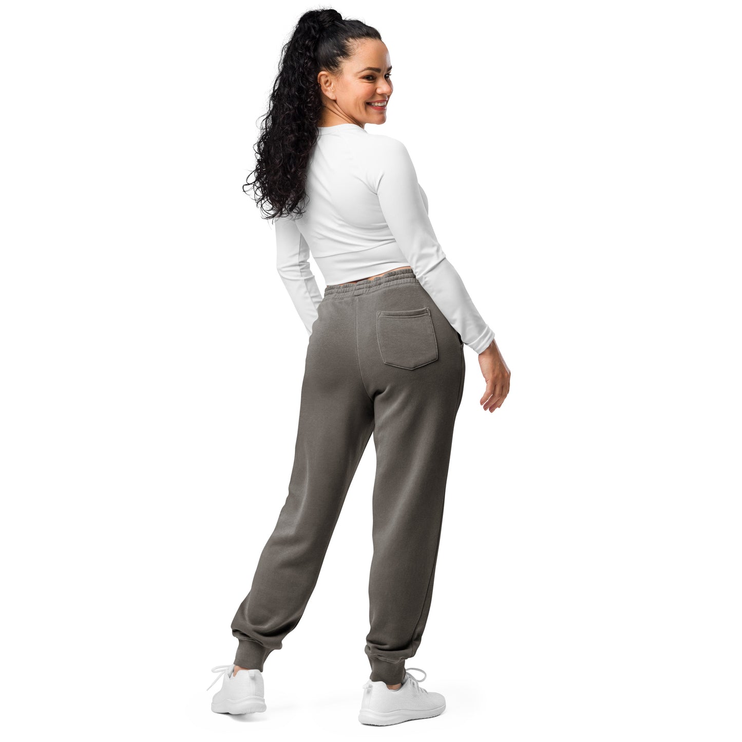 Classic RR Women's Sweatpants