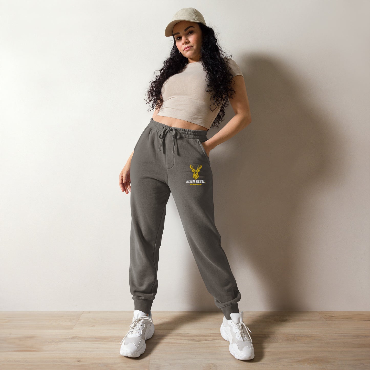 Outdoor Legend Women's Sweatpants