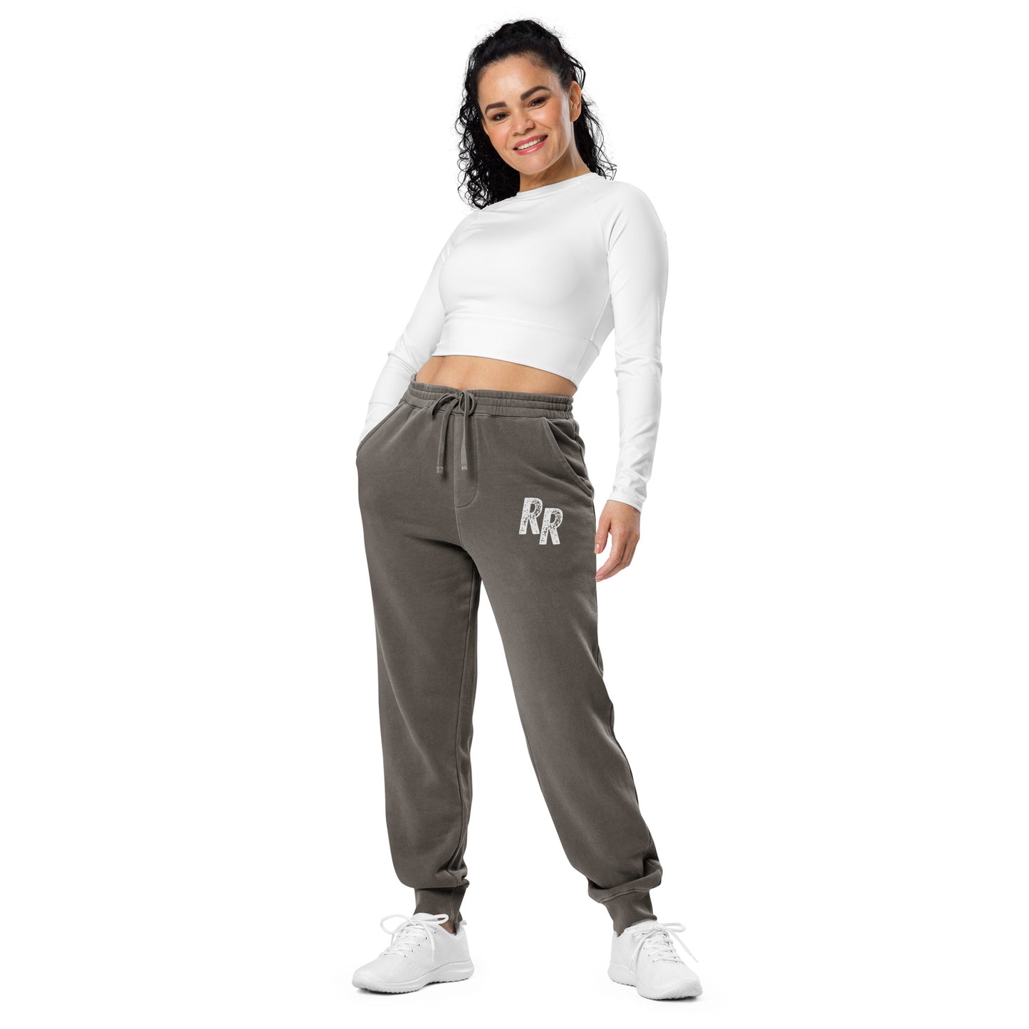 Classic RR Women's Sweatpants