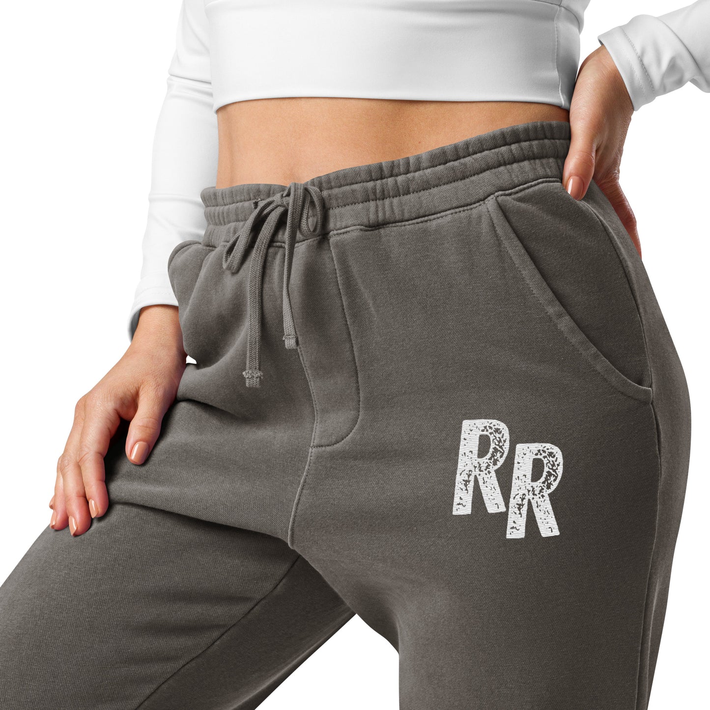 Classic RR Women's Sweatpants