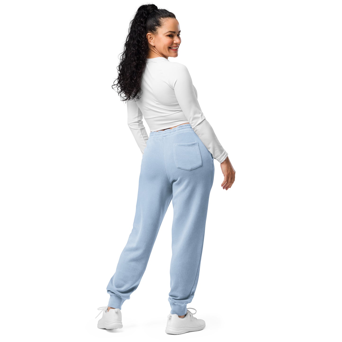 Classic RR Women's Sweatpants