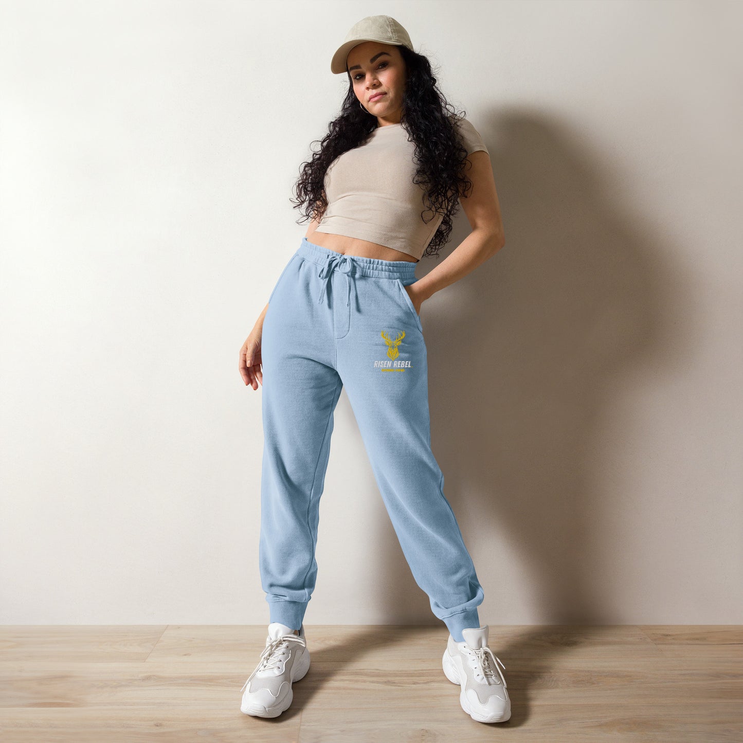 Outdoor Legend Women's Sweatpants