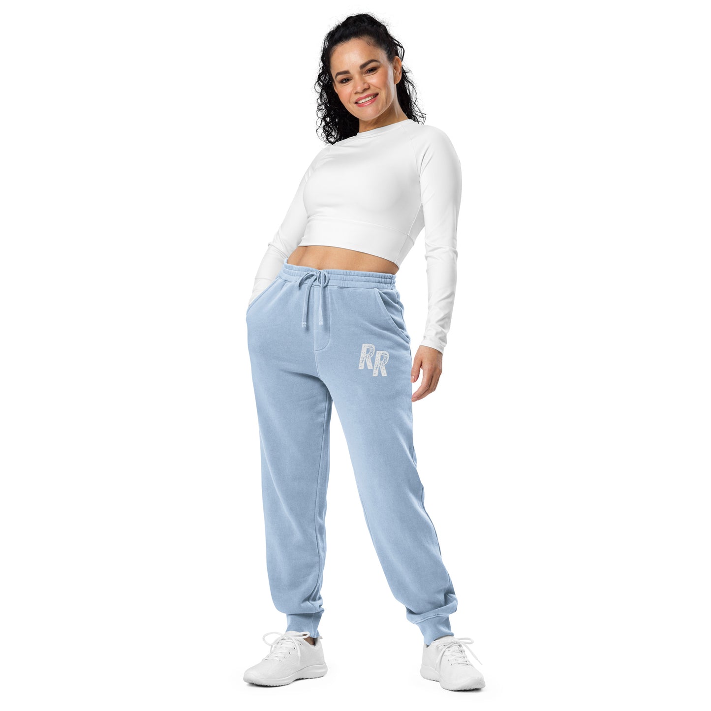 Classic RR Women's Sweatpants