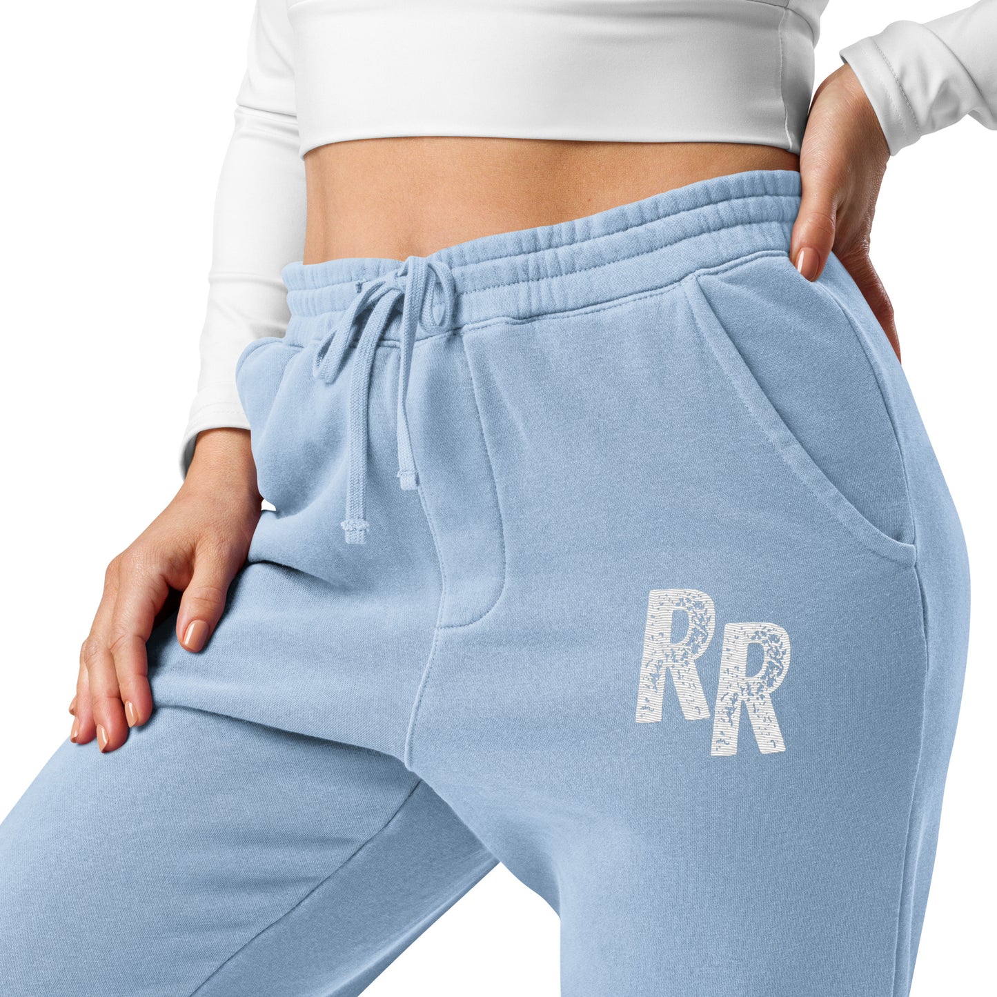 Classic RR Women's Sweatpants