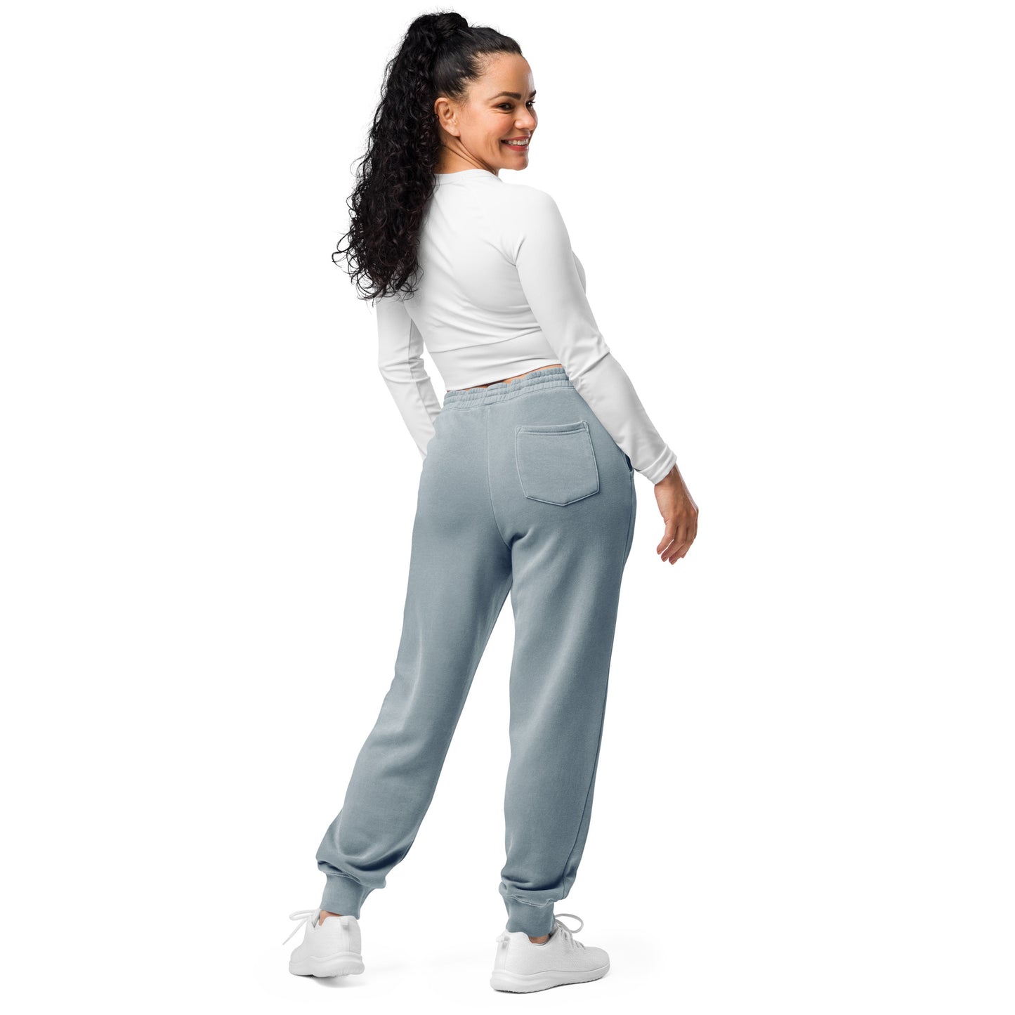 Classic RR Women's Sweatpants