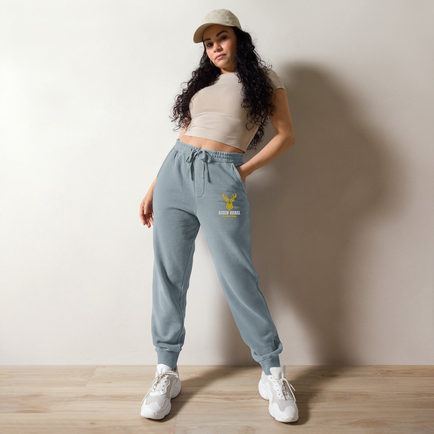 Outdoor Legend Women's Sweatpants