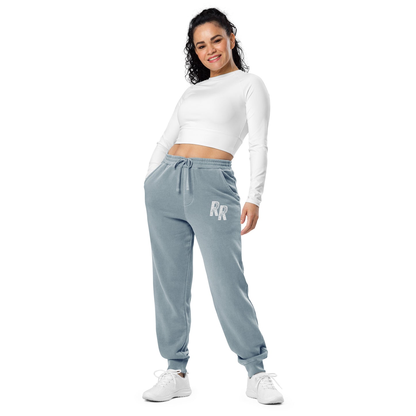Classic RR Women's Sweatpants