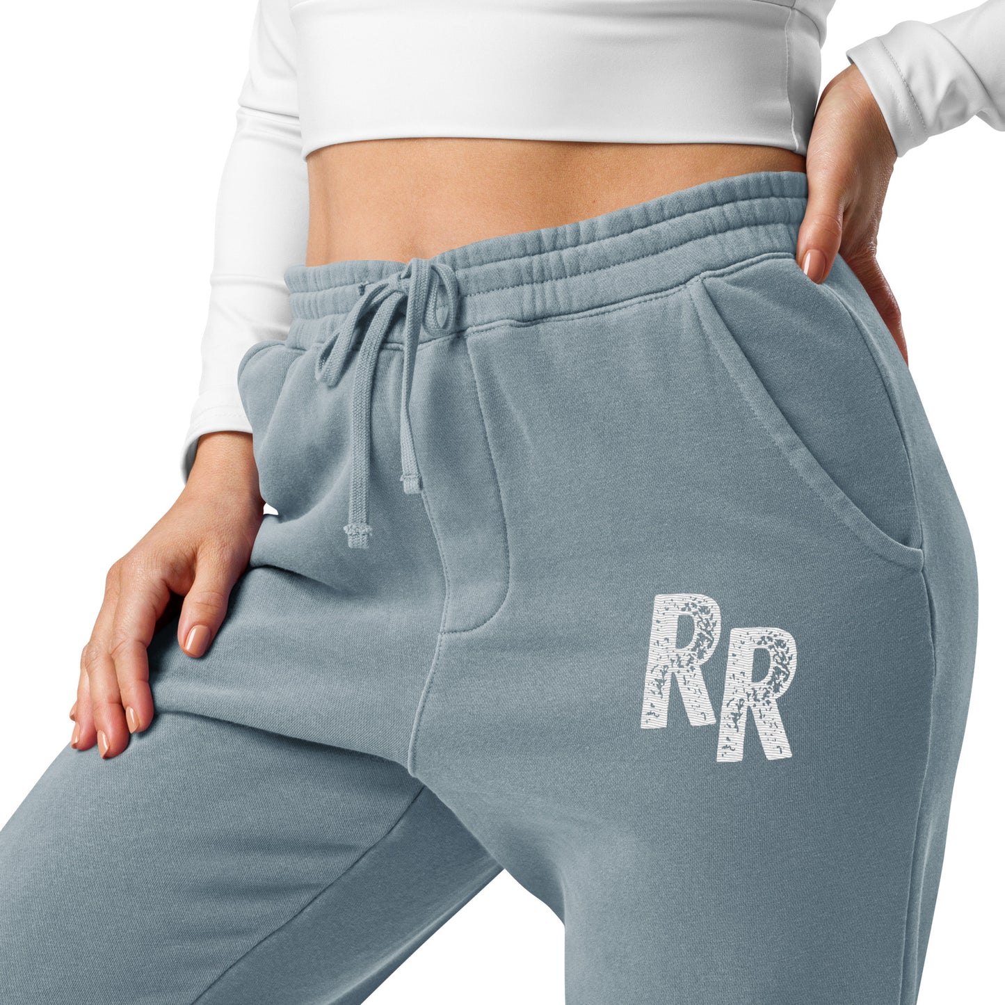 Classic RR Women's Sweatpants