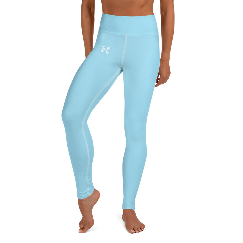 Rebel yoga pants hotsell