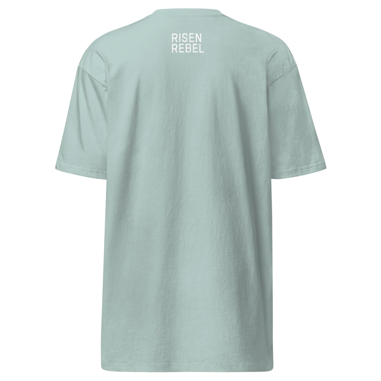 End Wokeness Tee