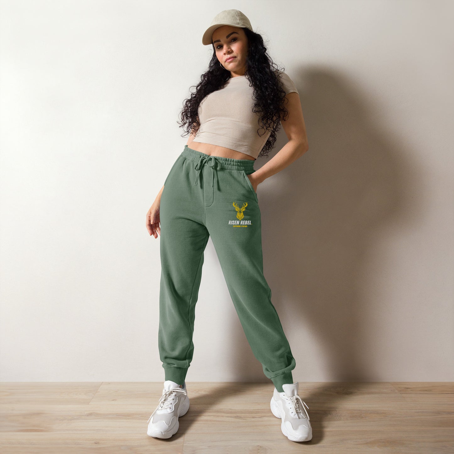 Outdoor Legend Women's Sweatpants